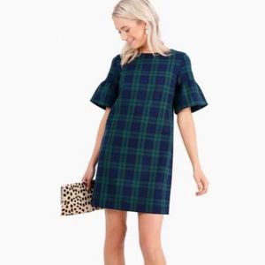 VINYARD VINES DRESS
